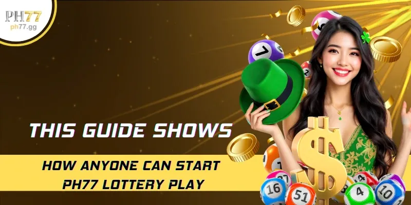 Cơ chế game Solarbet nổ hũ và kỹ thuật thắng tiền