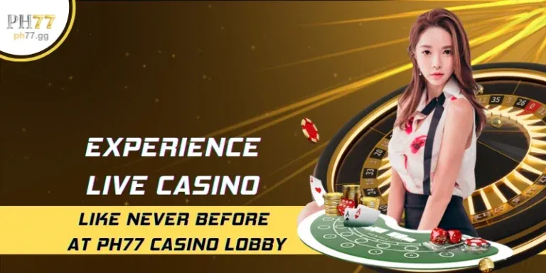 Đề xuất máy đánh bạc Solarbet 2024