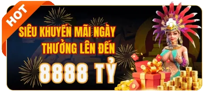 Săn cá boss và tận dụng kỹ năng đặc biệt