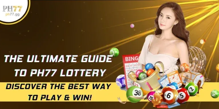 Các môn thể thao đa dạng tại Solarbet Nổ Hũ