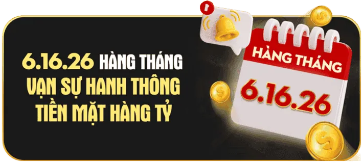Hình ảnh các ưu đãi và tính năng đặc biệt của Solarbet