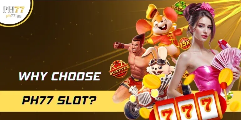 Chiến lược máy đánh bạc Solarbet