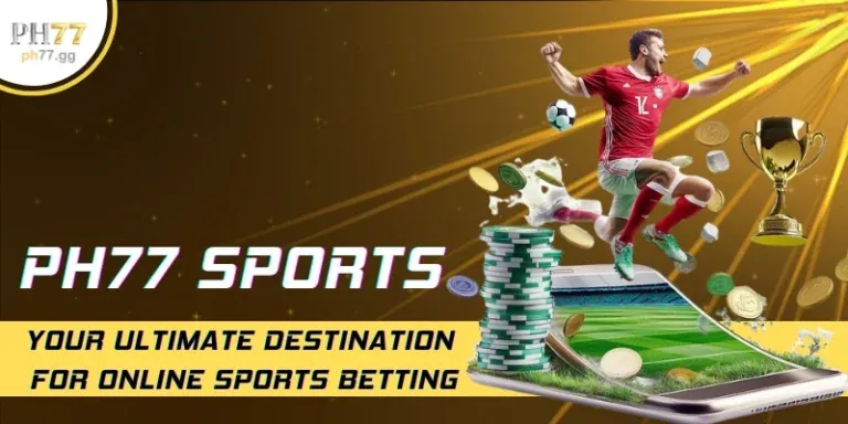 Cơ chế trò chơi nổ hũ Solarbet
