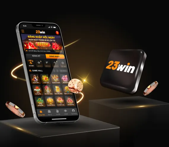 Phần câu hỏi thường gặp Solarbet Nổ Hũ