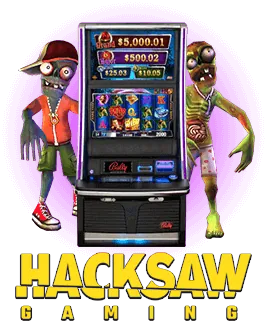 Thế giới game đa dạng với các tựa nổ hũ hấp dẫn
