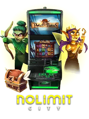 Cookie hiệu suất của Solarbet nổ hũ