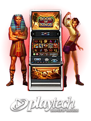Cookie cần thiết cho Solarbet nổ hũ
