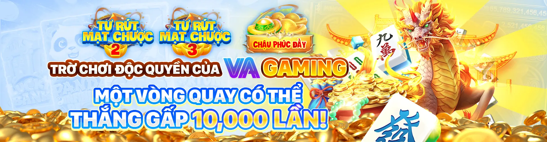 Banner đăng ký Solarbet