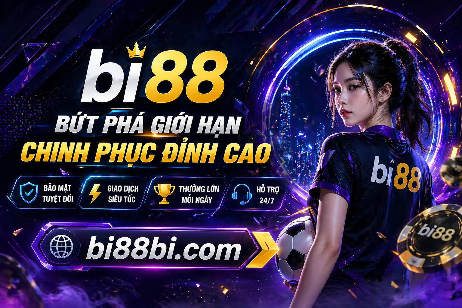 Hình ảnh đại diện cho Điều khoản Dịch vụ Solarbet Nổ Hũ, thể hiện sự an toàn và minh bạch