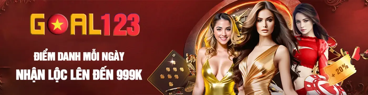 Đội ngũ hỗ trợ chuyên nghiệp Solarbet