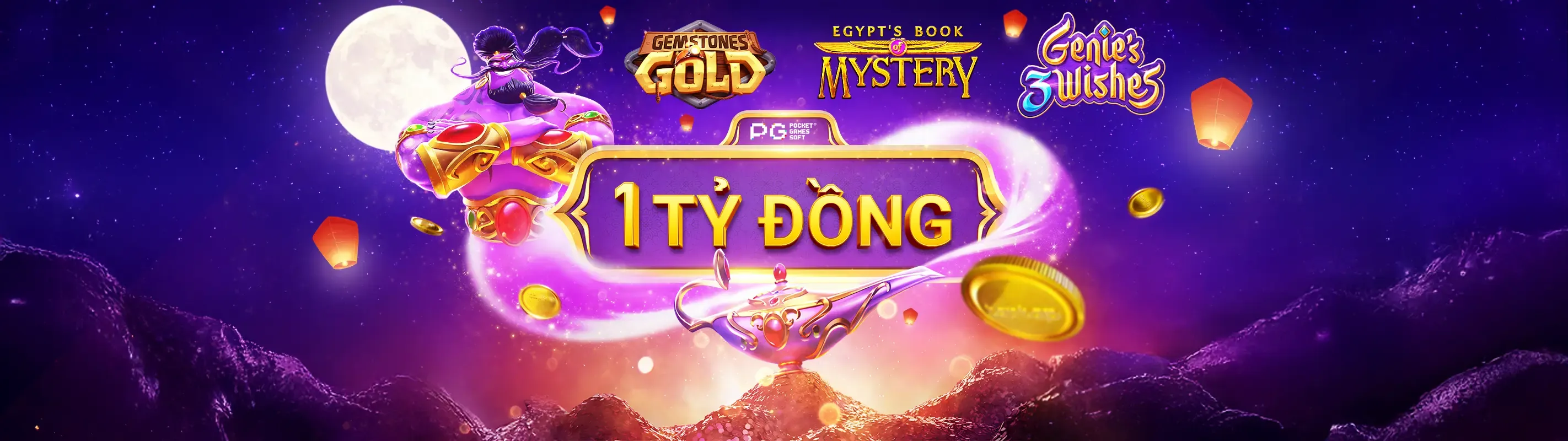 Người chia bài thật tại sòng bạc trực tuyến Solarbet
