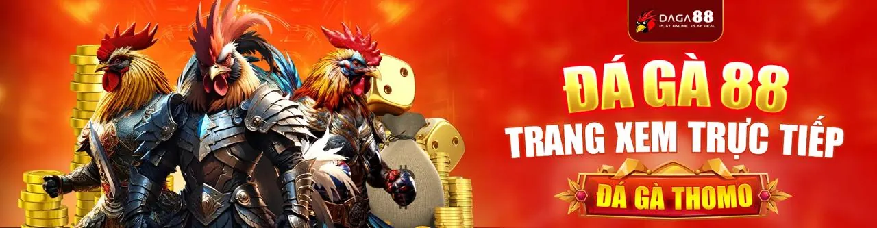 Ứng dụng Solarbet nổ hũ trên điện thoại