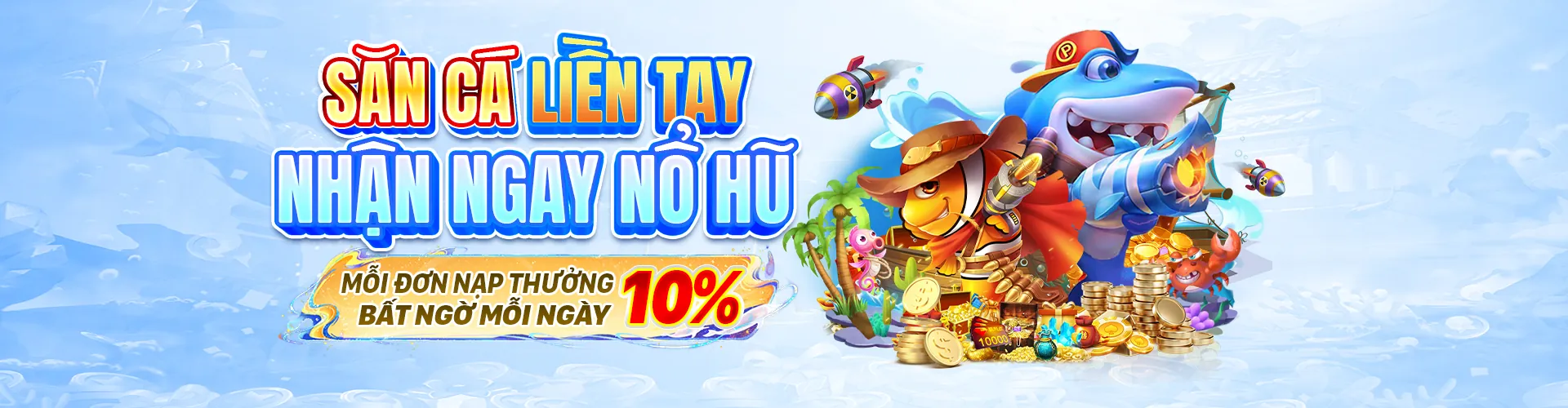 Hình ảnh chính Solarbet Nổ Hũ 2026 với sảnh game uy tín và khuyến mãi khủng