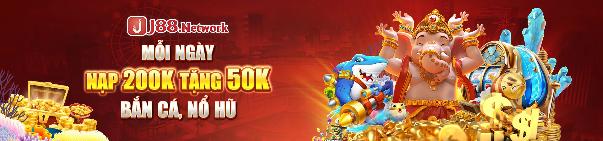 Hình ảnh chính Solarbet nổ hũ, người chơi may mắn giành chiến thắng lớn