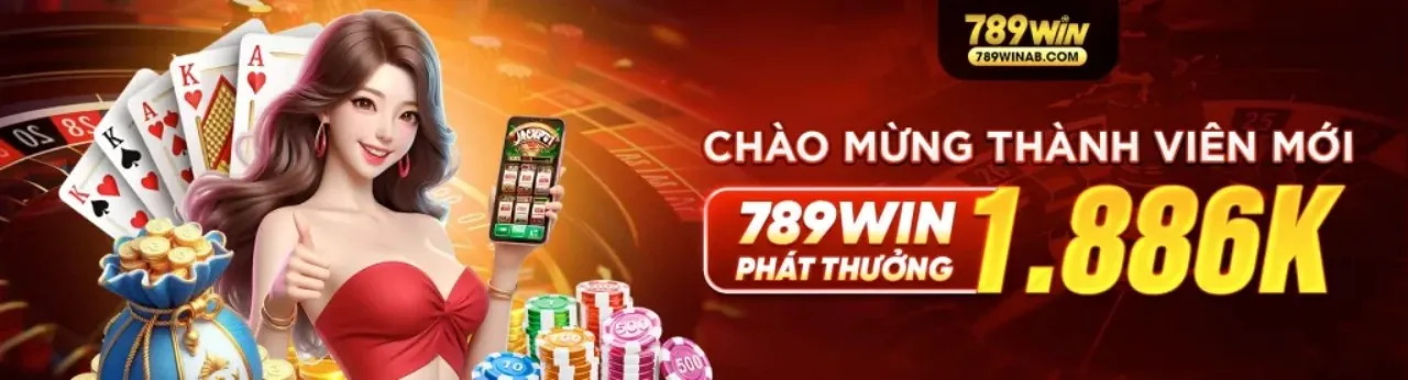 Tổng quan về Solarbet Nổ Hũ