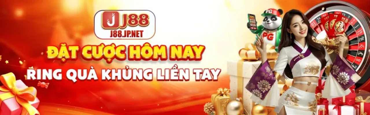 Khuyến mãi hấp dẫn tại Solarbet Nổ Hũ
