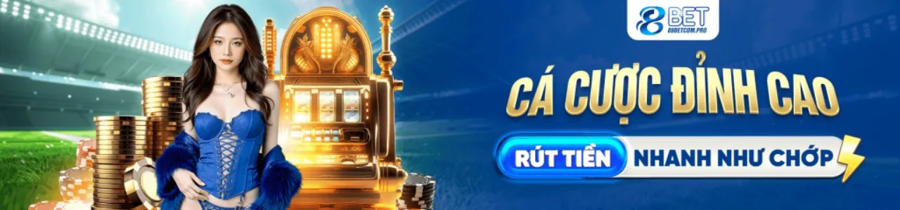 Trò chơi Nổ Hũ Solarbet 2026