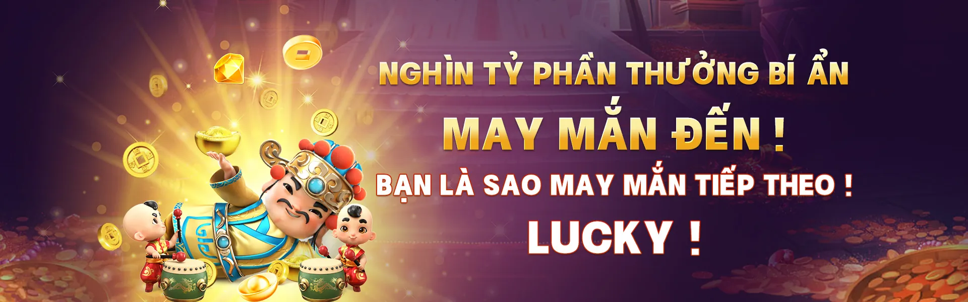 Hình ảnh trung tâm hỗ trợ khách hàng Solarbet Nổ Hũ