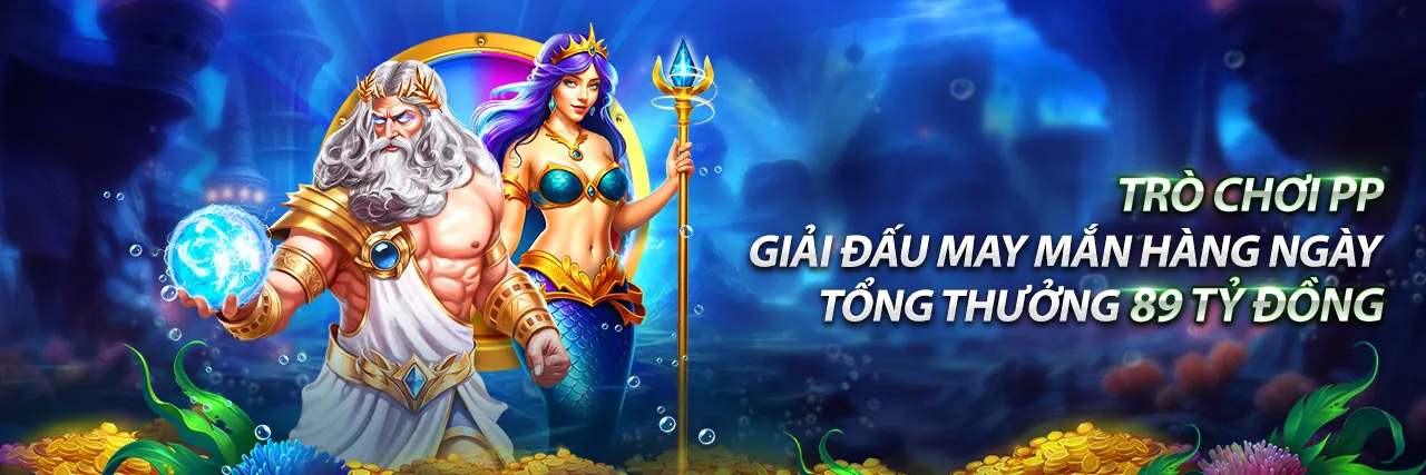 Hình ảnh chính sách bảo mật Solarbet Nổ Hũ