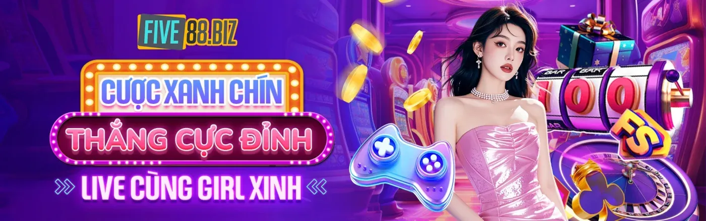 Thế giới bắn cá sống động tại Solarbet Nổ Hũ 2026