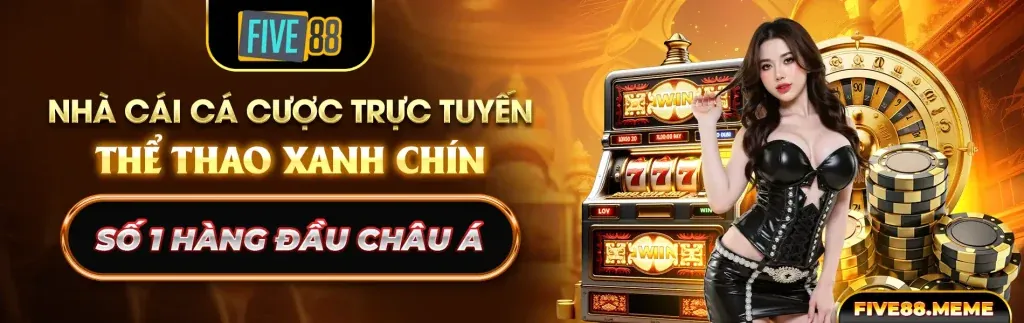 Đá Gà Trực Tuyến Solarbet Nổ Hũ 2026