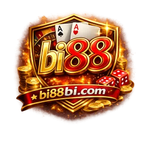 Hình ảnh banner quảng cáo các ưu đãi và khuyến mãi độc quyền của Solarbet cho trò chơi nổ hũ