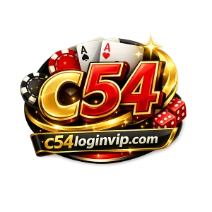 Các trò chơi casino trực tuyến phổ biến tại Solarbet