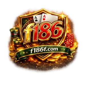 Cookie bên thứ ba trên Solarbet nổ hũ