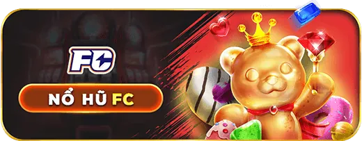 Game Nổ Hũ Đại Dương Vàng tại Solarbet