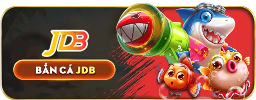 Giao diện thân thiện Solarbet