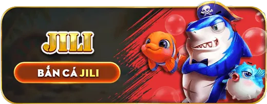 Lợi ích khi chơi casino trực tuyến tại Solarbet