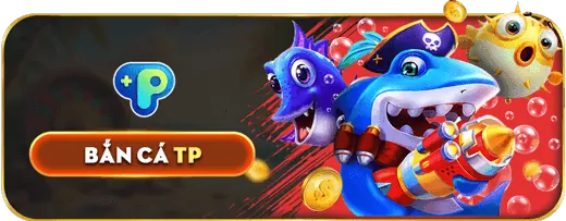 Hỗ trợ khách hàng Solarbet