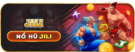 Chiến lược chơi casino trực tuyến hiệu quả