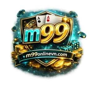 Hình ảnh đại diện cho dịch vụ hỗ trợ khách hàng của Solarbet Nổ Hũ