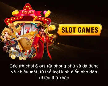 Không đặt cược theo cảm tính