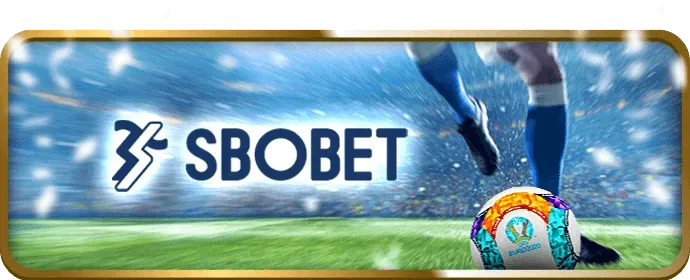 Truy cập trang chủ chính thức Solarbet Nổ Hũ