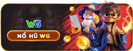 Game Nổ Hũ Thần Tài Đến tại Solarbet
