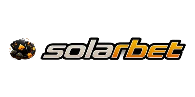 solarbet nổ hũ