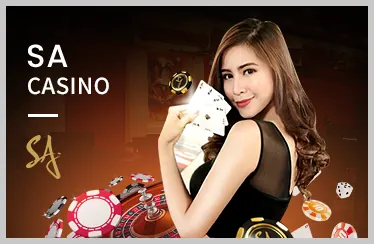 Trò chơi Nổ Hũ Jackpot