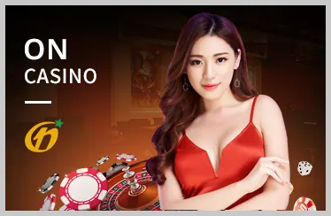 Live Roulette