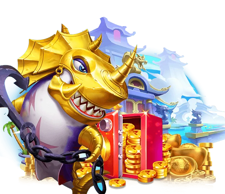 Video Slot Solarbet
