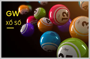 Thế giới nổ hũ đỉnh cao tại Solarbet