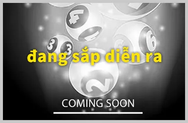 Sảnh Casino Trực Tuyến Đẳng Cấp