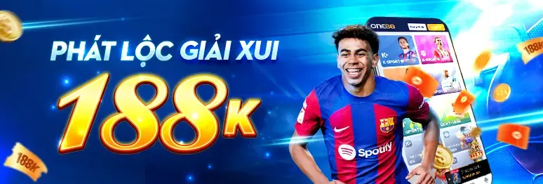 Các phương thức nạp tiền tại Solarbet Nổ Hũ