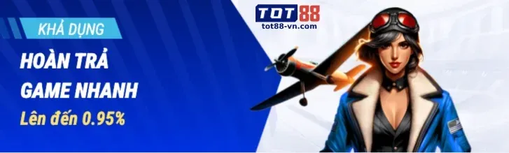 Cập nhật tính năng Solarbet