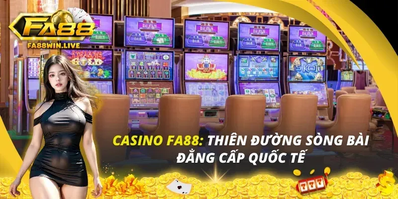 Các trò Solarbet slot hot nhất 2024