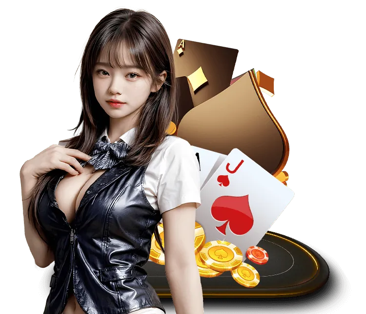 Đa dạng trò chơi Nổ Hũ tại Solarbet