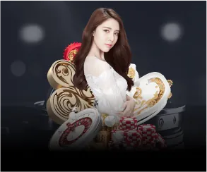Tải ứng dụng Solarbet