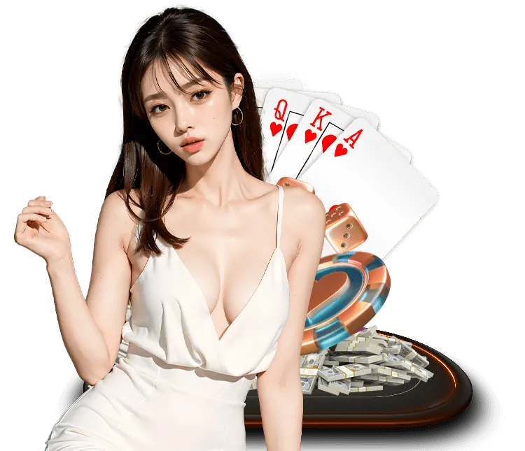 Hình ảnh giới thiệu thương hiệu Solarbet Nổ Hũ