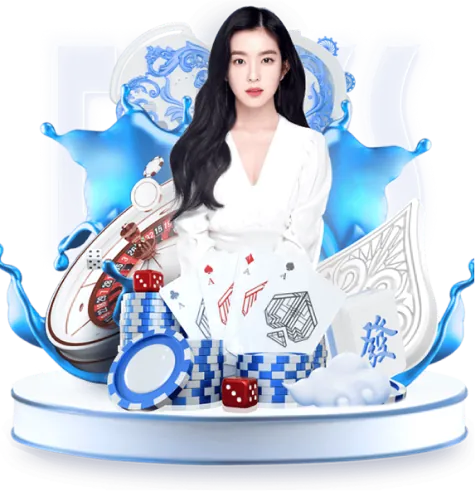 Khuyến mãi nạp lại hàng ngày tại Solarbet